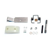 MCS primary chain adjustment kit