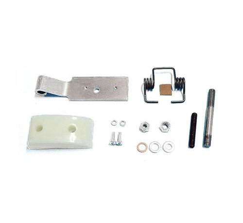 MCS primary chain adjustment kit