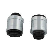 MCS frame bushing assy swingarm inner