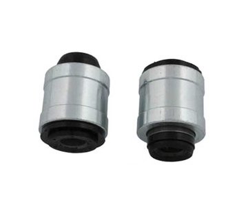 MCS frame bushing assy swingarm inner