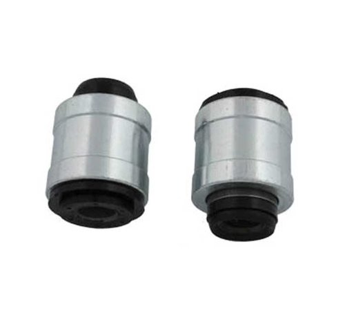 MCS frame bushing assy swingarm inner