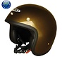 Casque de bronze Glitter