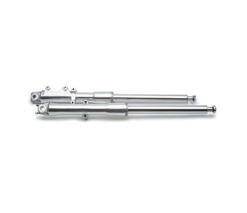 MCS voorvork 84-99 FLST tube en slider