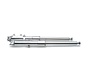 voorvork 84-99 FLST tube en slider