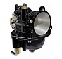 Carburetor super E black