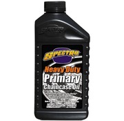 Spectro Spectro primary  oil  