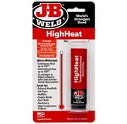 JB weld tools jb weld 8297 epoxy plamuurstick voor hoge temperaturen