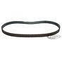 Ceinture - Convient 07-16 Dyna - Falcon