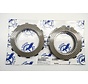 primary clutch plates kit belt drive Fits: > Ultima 3" and 3 5" belt drive