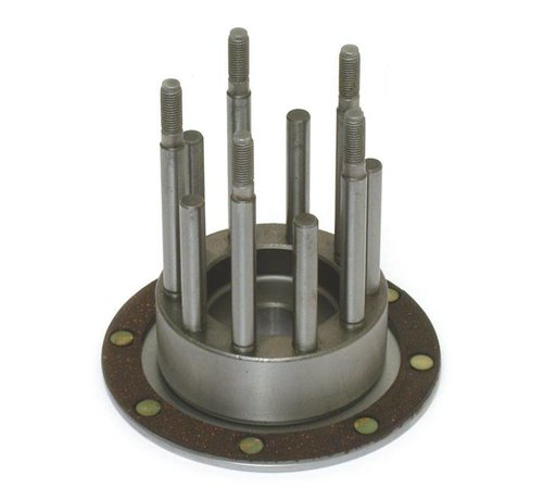 MCS CLUTCH HUB 5-STUD