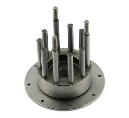 MCS primaire CLUTCH HUB 3-STUD