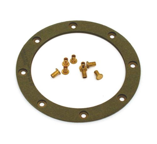 Alto primaire CLUTCH HUB LINER STANDARD