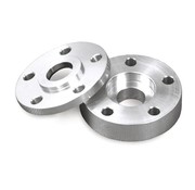 CPV wheel rear pulley spacer