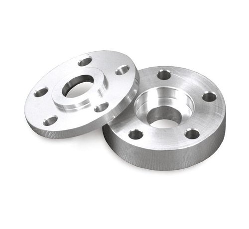 CPV wheel rear pulley spacer