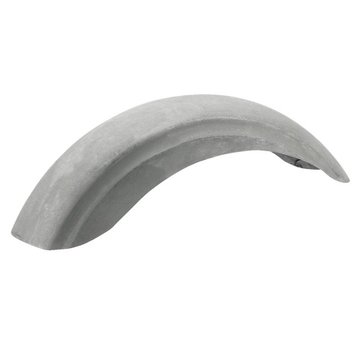 Cruisespeed fender rear ridge line sentry