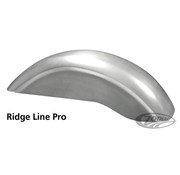 Cruisespeed ridge line Pro