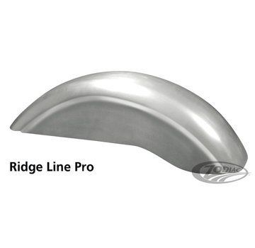 Cruisespeed fender rear ridge line Pro