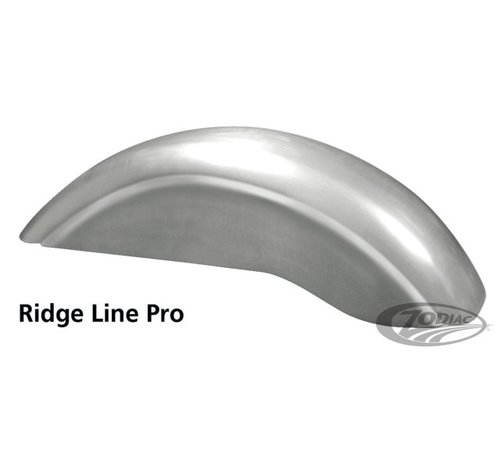 Cruisespeed fender rear ridge line Pro