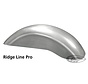 fender rear ridge line Pro