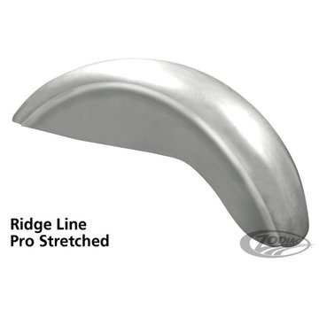 Cruisespeed ridge line Pro - stretched