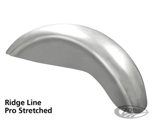 Cruisespeed ridge line Pro - stretched