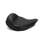 Mustang Solo asiento de la motocicleta Indian 14-15 chief / Chieftain