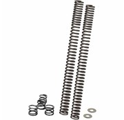 TC-Choppers Fork Kit Spring  15-17 Indian Scout