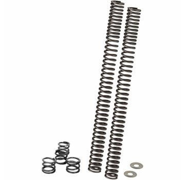 TC-Choppers fork Spring Kit 15-17 Indian Scout