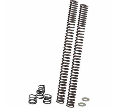 TC-Choppers Fork Kit Spring 15-17 Indian Scout