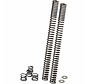 Fork Kit Spring 15-17 Indian Scout