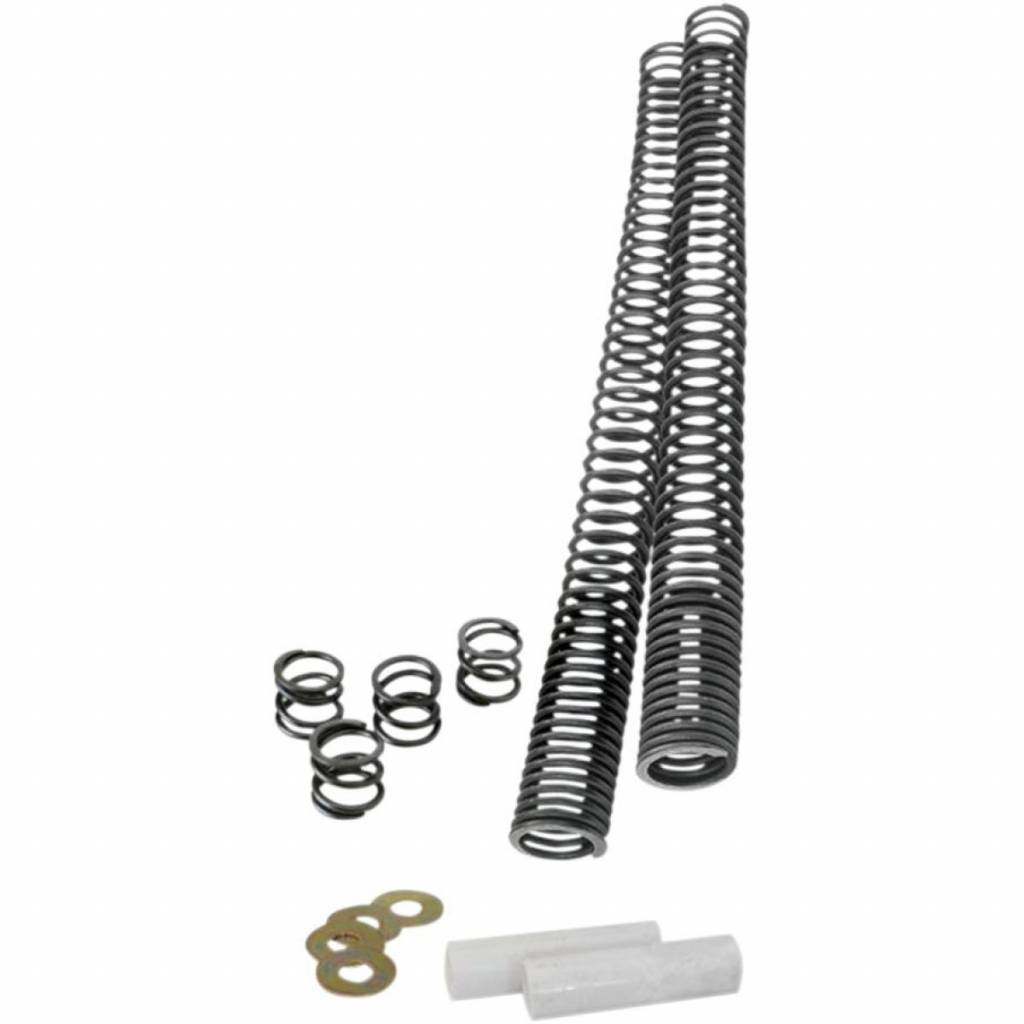 fork lowering kit 1517 Indian Scout Taco Motos Amsterdam