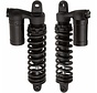 Shocks 970 Series Piggyback Heavy Duty Black 15-17 Indian Scout