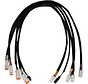 wire kit extension + 610 mm (24inch ) - Indian