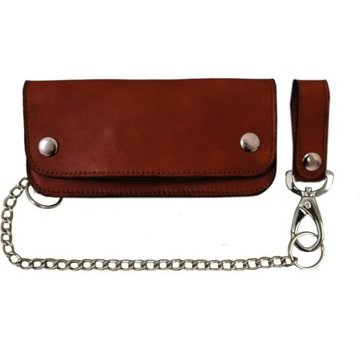 La Rosa heavy leather - shedron Fits: >  all Biker