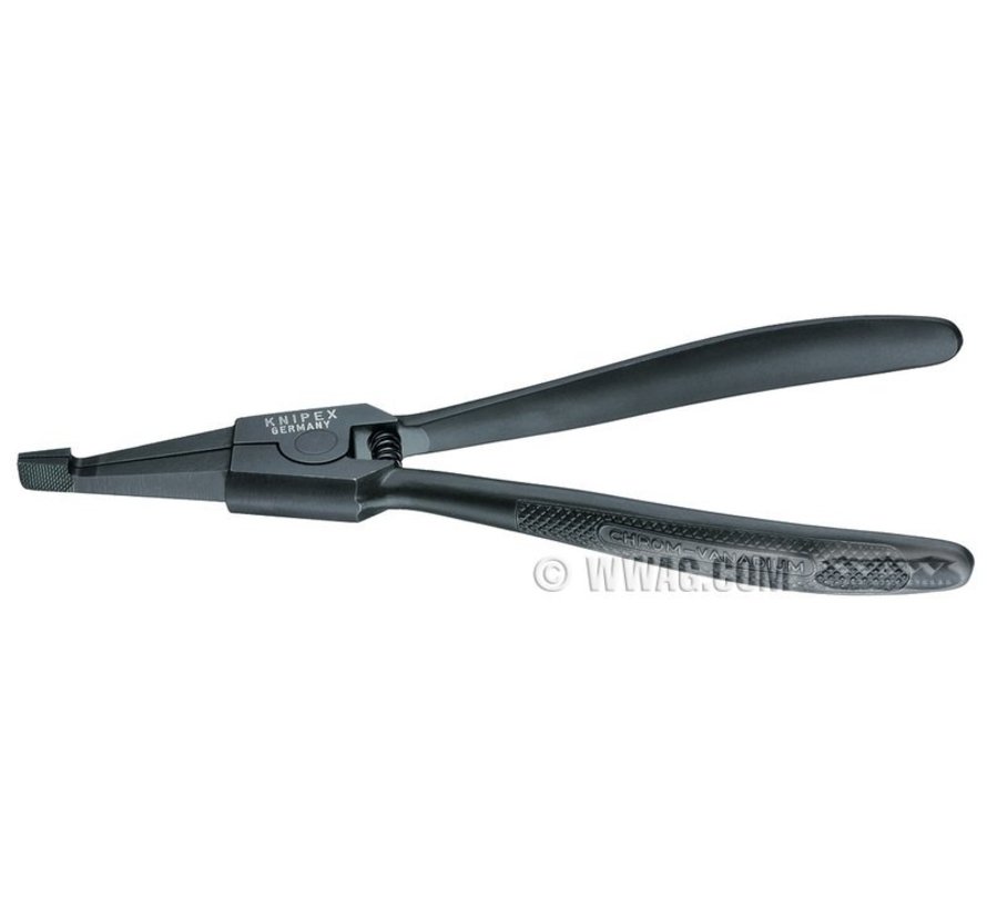 Harley snap ring pliers outlet