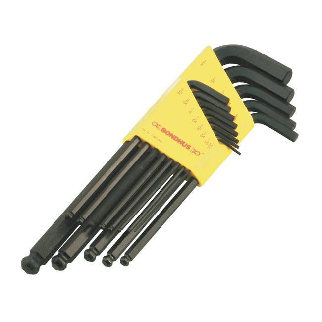 tools allen ball wrench set usa Taco Motos Amsterdam