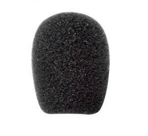 Sena audio Microphone sponge Fits:> 20S SMH10R SMH5 SMH3 and SPH10 series