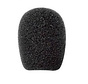 audio Microphone sponge Fits:> 20S SMH10R SMH5 SMH3 and SPH10 series