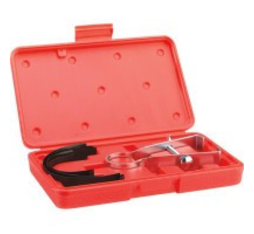 tools piston ring installation tool