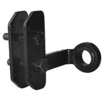 Abus Brake disc lock victory X-Plus 68 carrier Fits: > Universal