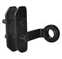 Brake disc lock victory X-Plus 68 carrier Fits: > Universal