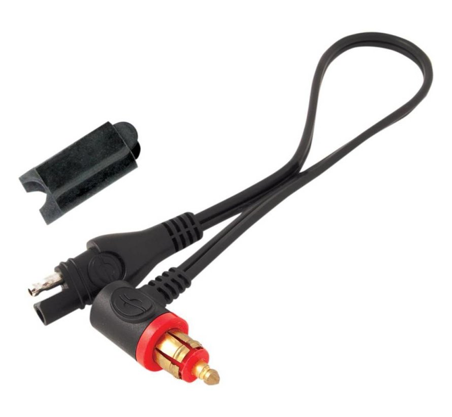 CORD 90 SAE 12-Zoll-O19