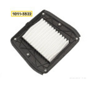 TC-Choppers Premium Reusable Air Filter for Indian Scout 15-16