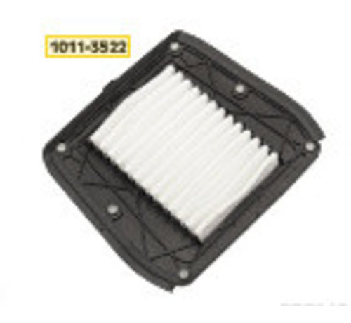 TC-Choppers  Premium Reusable Air Filter for Indian Scout 15-16