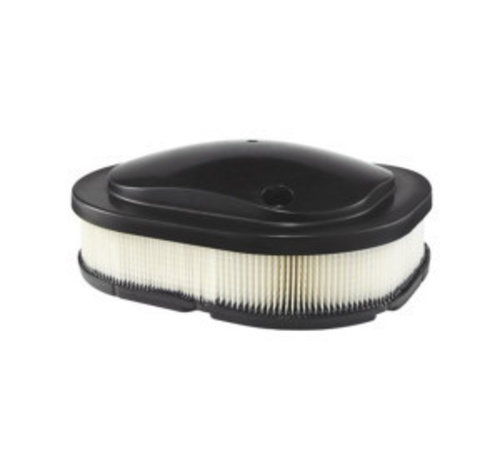 TC-Choppers  Premium Reusable Air Filter for Indian