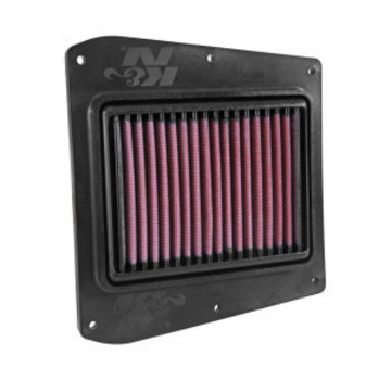 K&N filtro de aire - Indian scout 15-16