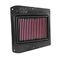 air filter - Indian Scout 15 -16