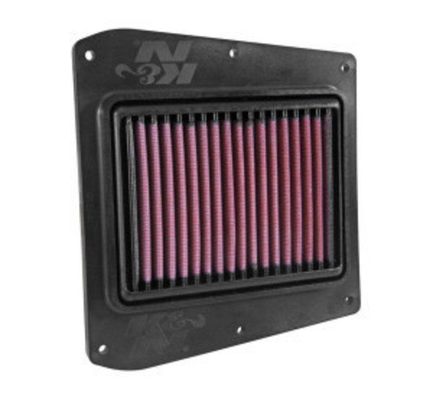 air filter - Indian Scout 15 -16