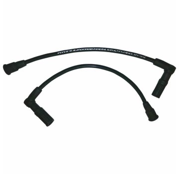 TC-Choppers plug wires 09-13 All Indian