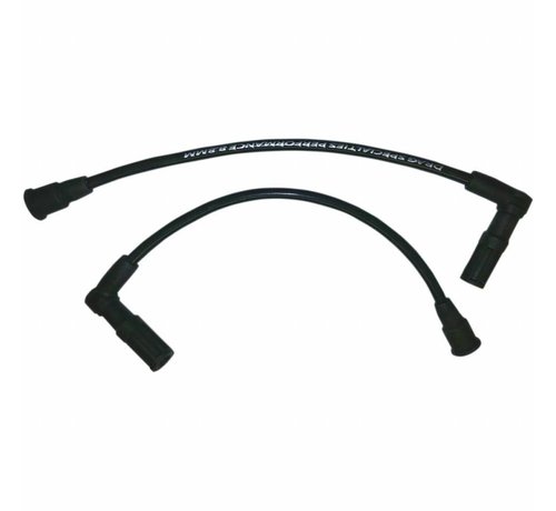 TC-Choppers  plug wires 09-13 All Indian